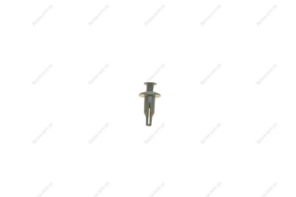 Кліпса hyundai/kia 8615737000