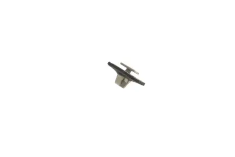 Кліпса hyundai/kia 877561F000 Киа Рио 4
