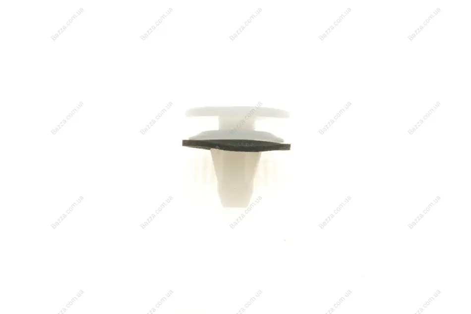 Клипса (пр-во Mobis) Hyundai/KIA 924852H000 (фото 1)