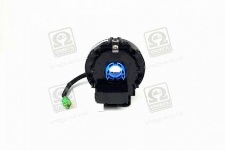 Кольцевая контактная группа подушки безопасности Hyundai Santa Fe 06- (Mobis) hyundai/KIA 934902B250