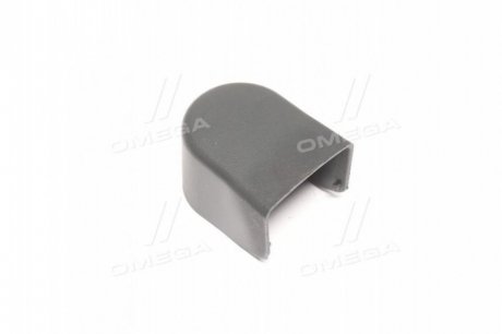 Заглушка (ковпачок) двірника hyundai/KIA 983802E001