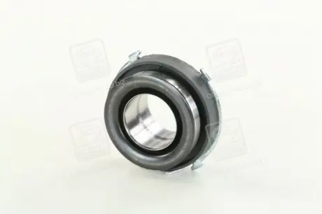Комплект сцепления в сборе hyundai/kia 4142102000