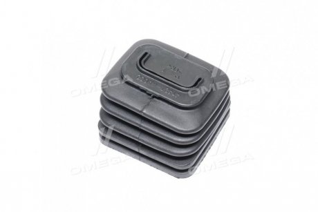 Комплект сцепления в сборе hyundai/KIA 414274A000