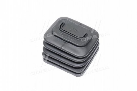 Комплект зчеплення в зборі hyundai/KIA 414274A000