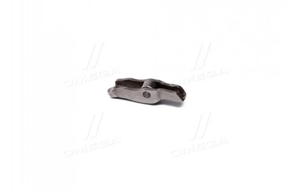 Коромысло (пр-во Mobis) hyundai/kia 2418027100