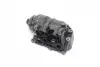 Корпус масляного фильтра hyundai/kia 263102F011