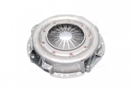 Корзина сцепления 3.3 D D4AL,3.9 TD D4DC HYUNDAI HD65/HD72/HD78 04- hyundai/KIA 412005H200
