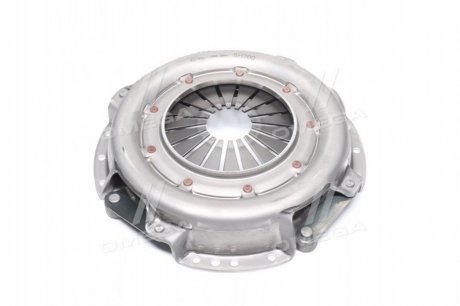 Корзина сцепления 3.3 D D4AL,3.9 TD D4DC HD65/HD72/HD78 04- hyundai/KIA 412005H200