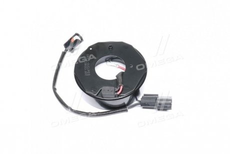 Катушка (модуль) зажигания hyundai/KIA 976412S000