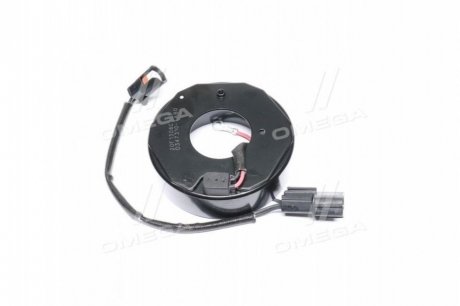 Катушка (модуль) зажигания hyundai/KIA 976412S000