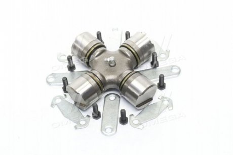 Крестовина карданного вала hyundai/KIA 4914073000