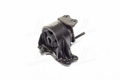 Кронштейн hyundai/KIA 218302B000