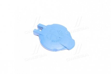 Крышка бачка омывателя hyundai/KIA 986233E000