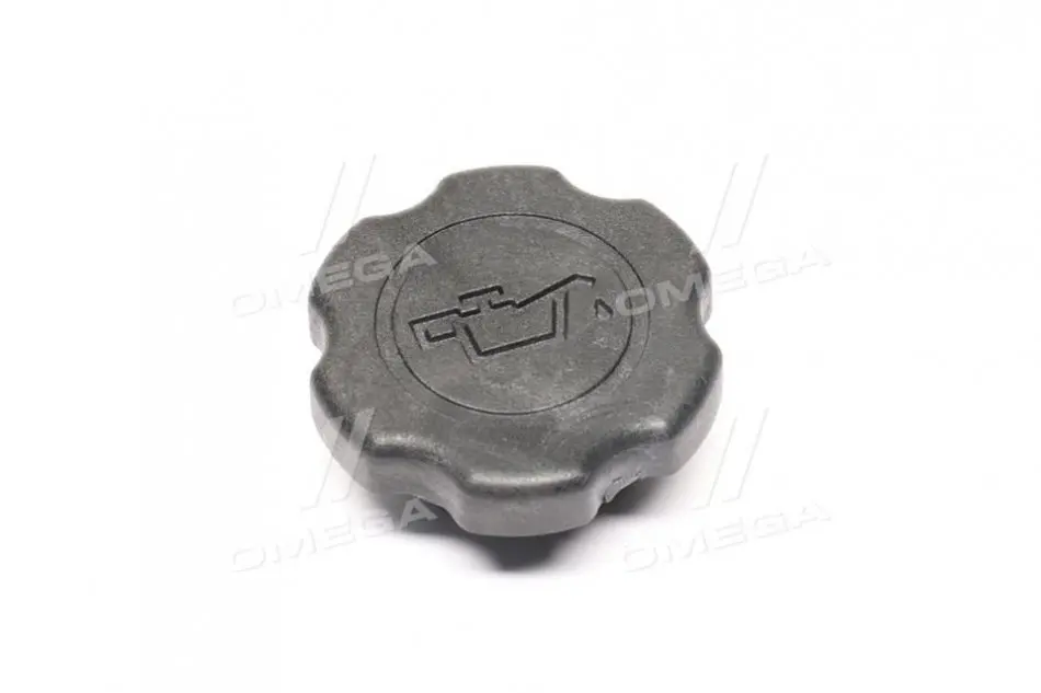 Крышка маслозаливной горловины (пр-во Mobis) Hyundai/KIA 2651038000 (фото 1)