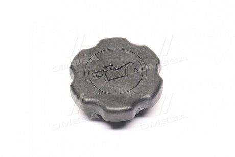 Крышка маслозаливной горловины (Mobis) hyundai/KIA 2651038000