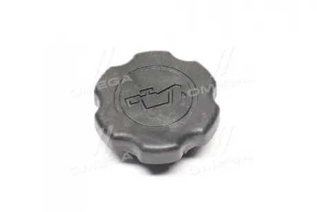 Крышка маслозаливной горловины (пр-во Mobis) Hyundai/KIA 2651038000