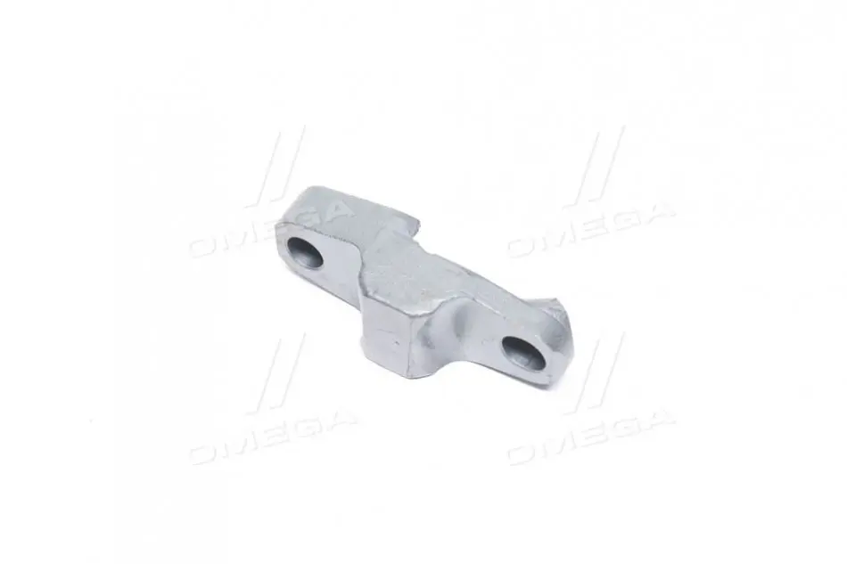 Крышка рокера (дизель) (пр-во Mobis) hyundai/kia 2222627900