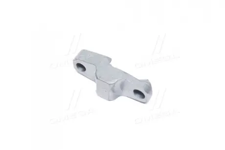 Крышка рокера (дизель) (пр-во Mobis) hyundai/kia 2222627900