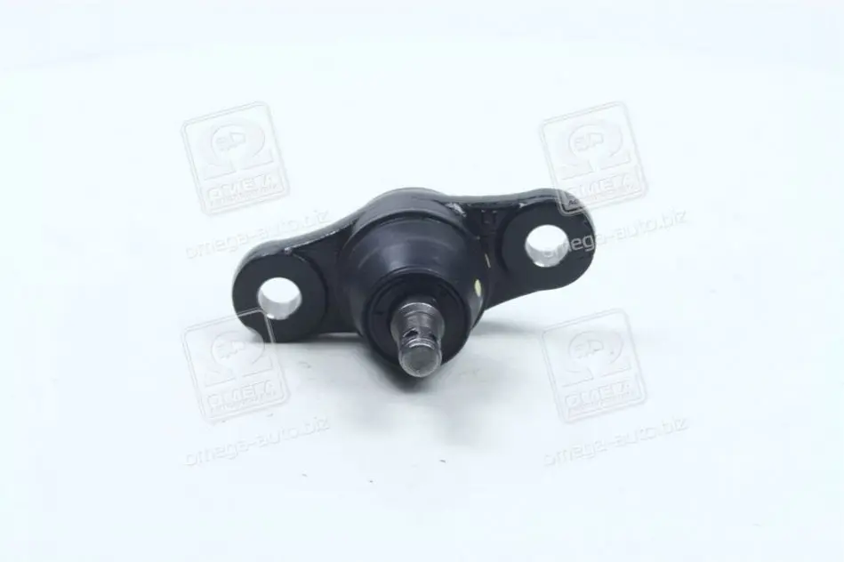 Подушка (опора) двигателя hyundai/kia 517602H000