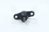 Подушка (опора) двигателя hyundai/kia 517602H000
