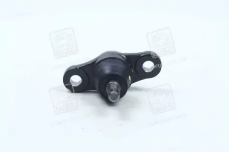 Подушка (опора) двигателя hyundai/kia 517602H000 Киа Маджентис 2007