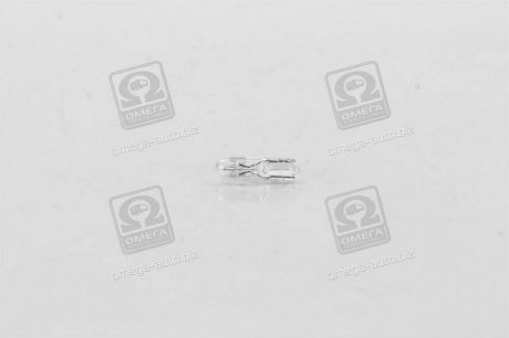 Лампа щитка приборов (Mobis) hyundai/KIA 9724125100