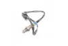 Лямбда зонд 1.4 MPI G4FA,1.6 MPI G4FC HYUNDAI Accent 10-17,i-20 08-14,i-30 07-17,Veloster 11-14,Elan hyundai/kia 392102B310