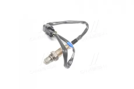Лямбда зонд 1.4 MPI G4FA,1.6 MPI G4FC HYUNDAI Accent 10-17,i-20 08-14,i-30 07-17,Veloster 11-14,Elan Hyundai/KIA 392102B310
