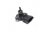 Мапсенсор 1.6 GDI G4FD,2.0 GDI G4NC,1.8 MPI G4NB,2.0 MPI G4NA,2.0 MPI G4ND HYUNDAI i-30 12-17,i-40 1 hyundai/kia 393002B100