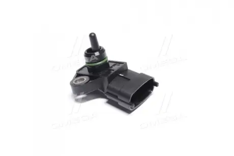 Мапсенсор 1.6 GDI G4FD,2.0 GDI G4NC,1.8 MPI G4NB,2.0 MPI G4NA,2.0 MPI G4ND HYUNDAI i-30 12-17,i-40 1 hyundai/kia 393002B100