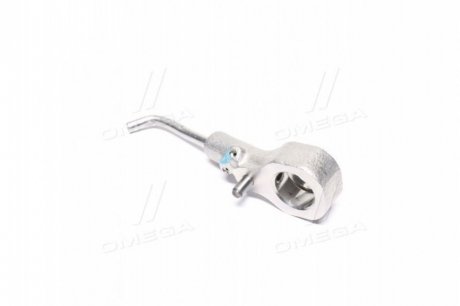 Масляная форсунка двигателя COUNTY, MIGHTY, HD45/HD65/HD72/HD78 (Mobis) hyundai/KIA 2115045000