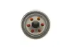 Масляний фільтр Hyundai/KIA 2630002503 (фото 3)