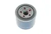 Масляный фильтр hyundai/kia 26300-35505