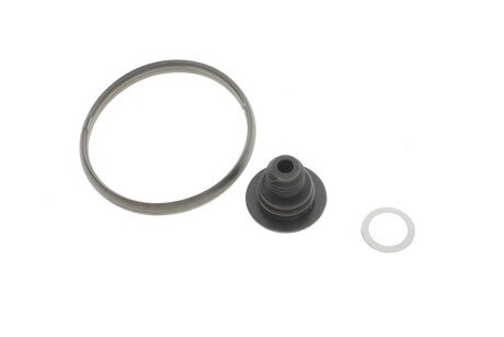 Масляний фільтр hyundai/KIA 263202R001