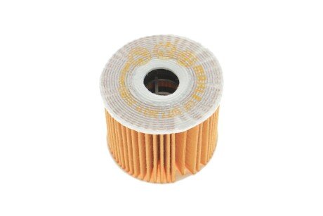 Масляний фільтр hyundai/KIA 263202U000