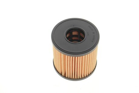 Масляний фільтр hyundai/KIA 263502J001