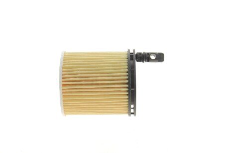 Масляный фильтр hyundai/KIA 263502M000