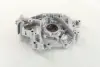 Масляный насос 1.6i G4ED,1.4i G4EE HYUNDAI Accent 06-10,Coupe 02-09,Getz 02-10,Matrix 05-10,Elantra Hyundai/KIA 2131026802 (фото 1)