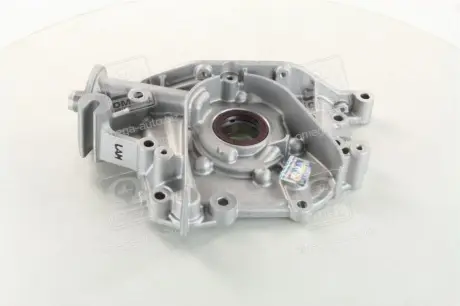 Масляный насос 1.6i G4ED,1.4i G4EE HYUNDAI Accent 06-10,Coupe 02-09,Getz 02-10,Matrix 05-10,Elantra Hyundai/KIA 2131026802