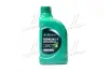 Мастило "Premium LS Diesel 5W-30" API CH-4 1L hyundai/kia 0520000111
