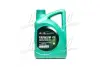 Мастило "Premium LS Diesel 5W-30" API CH-4 4L hyundai/kia 0520000411