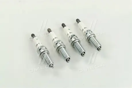MOBIS Hyundai/KIA 18827-09080