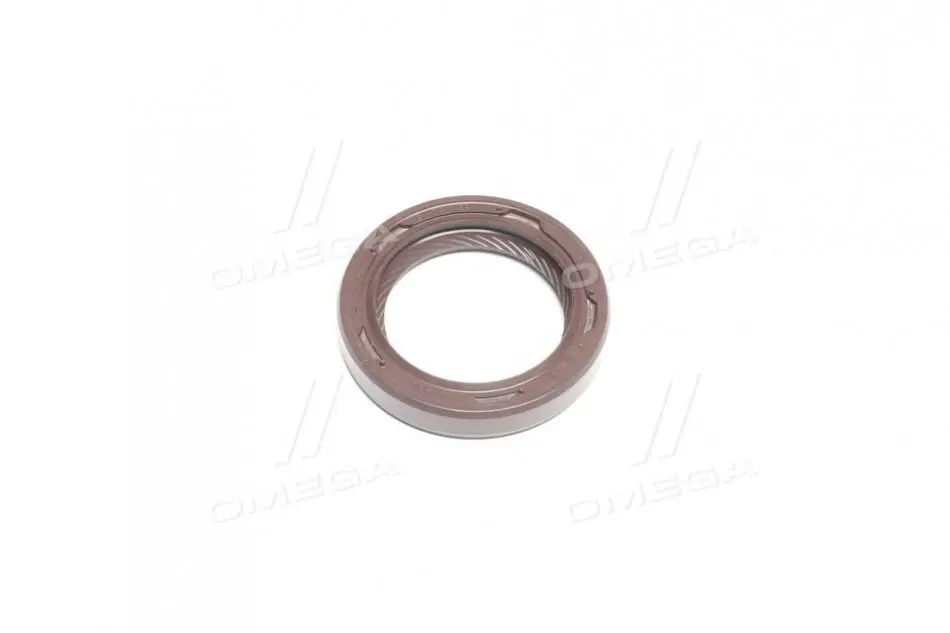 MOBIS hyundai/kia 21421-33134