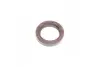 MOBIS hyundai/kia 21421-33134