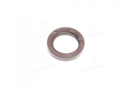MOBIS Hyundai/KIA 21421-33134