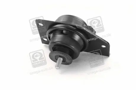 MOBIS 21810-1E000 hyundai/kia 218101E000