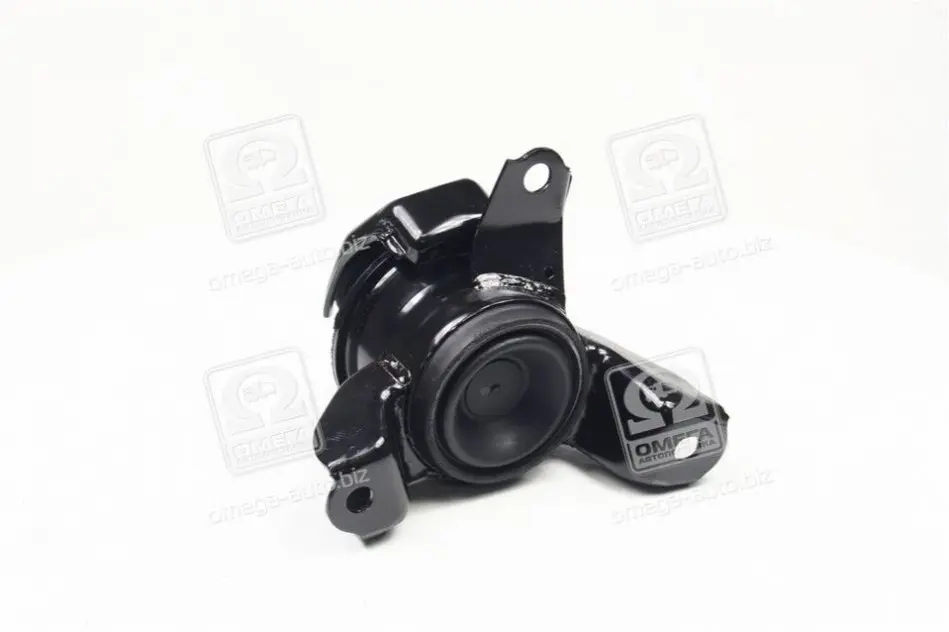 MOBIS Hyundai/KIA 21810-2E000 (фото 1)