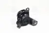 MOBIS Hyundai/KIA 21810-2E000 (фото 1)