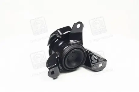 MOBIS Hyundai/KIA 21810-2E000
