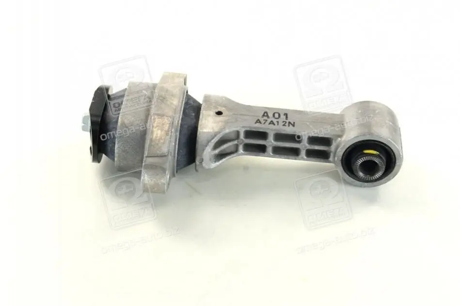 MOBIS 21950-3X000 hyundai/kia 219503X000